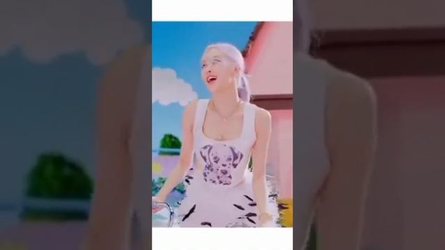 #??blackpink dance on queen card song #youtubeshort #viralshort #viralsong #subscribe  like comment