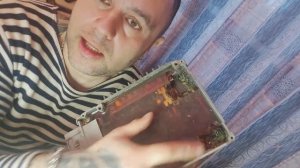 Как отключить иммобилайзер chrysler voyager