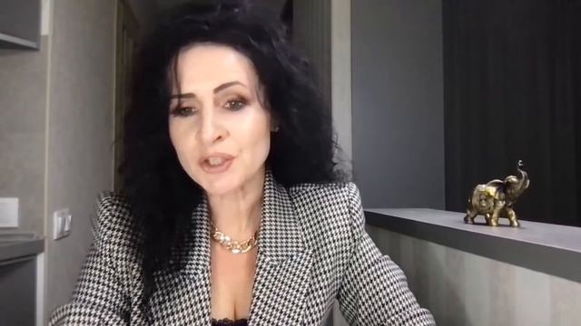 Где Грааль трейдера? Почему торговая система не даёт результатов | Психолог Наталья Подольская