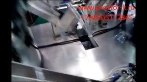 Фасовка саморезов, болтов, гаек, винтов, заклепок