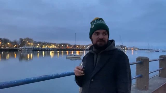 Обзор фуфыриков №3 смотреть онлайн