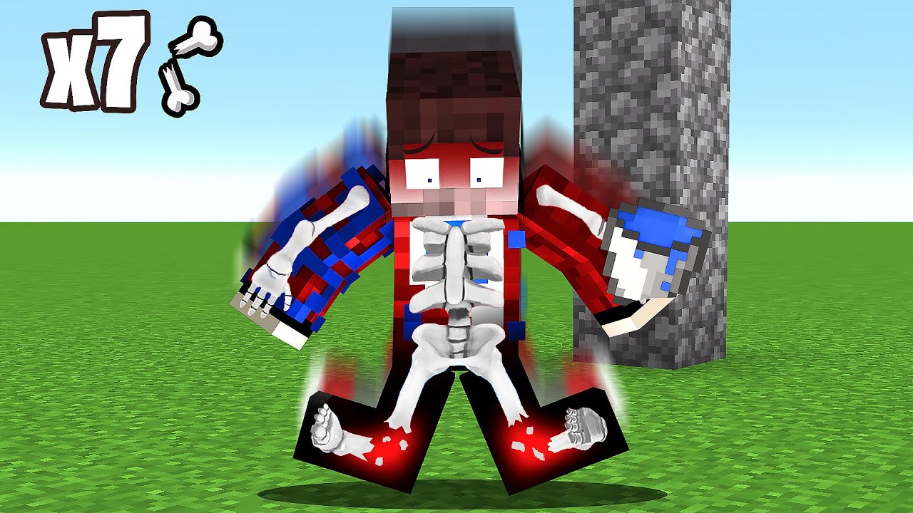 Житель майнкрафт косплей. Большая кость майнкрафт. Нубик голова кубик и борька. Эдисон майнкрафт. Костя из эдисона скин.