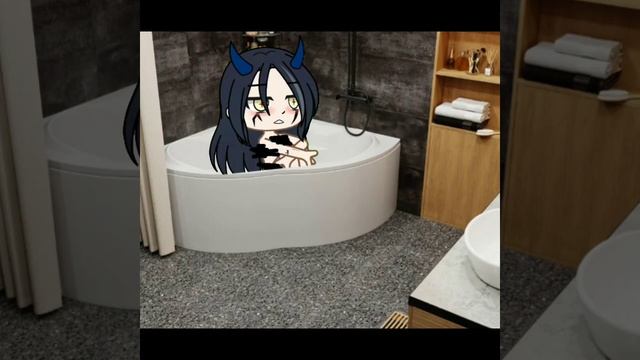 тренд, в ванночке водичка. (срача) смотреть онлайн