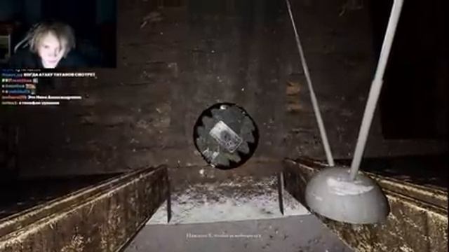 ДИПИНС ИГРАЕТ В НОВЫЙ РЕМЕЙК ГРЕННИ | GRANNY REMAKE смотреть онлайн