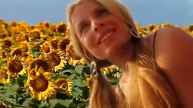 Буф-буф))) смотреть онлайн