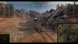 ЛБЗ Химера - Блок №9 "Силовое поле" (no comments)