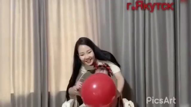 15 мая всемирный День борьбы с сосудистыми патологиями. челлендж Вместе все у нас получится. смотреть онлайн