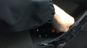 Подключение подсветки ручек,для тех у кого нет штатных разъёмов или питания.Opel Astra J.