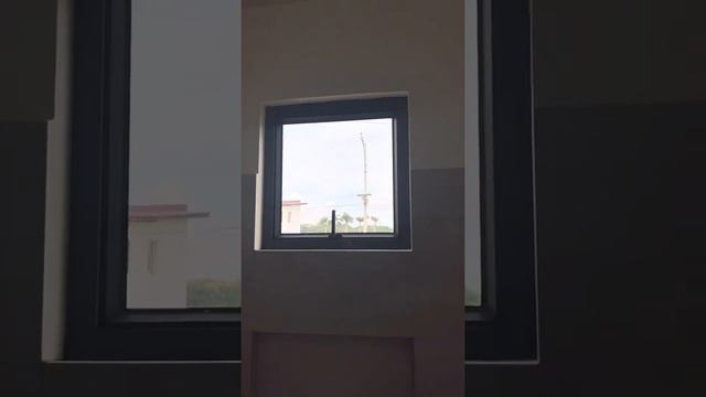 Rocca model @Intalio Estates CDO price php 4.8M only bank financing.txt 09175861962 for assessment? смотреть онлайн