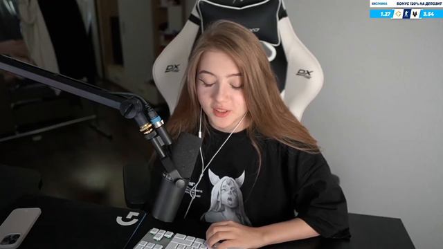 Гаечка про создание Онлифанс