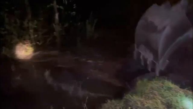 Паводок на юге Красноярского края смотреть онлайн