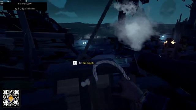 La La La La~~~~ смотреть онлайн