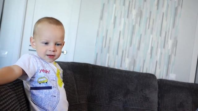 Как НАУЧИТЬ ребенка ГОВОРИТЬ | Развитие речи. Часть 2.