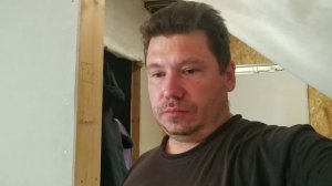 Укладываем теплый пол, водяной плюс электрический вместе. Испытания. Часть 3