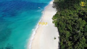 В конце концов, Вам лучше знать основные Пляжи острова Боракай