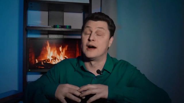 Как общаться с окружающими и близкими, после того как ушел парень или бросила девушка?