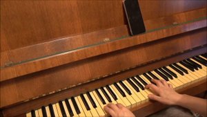 Тум балалайка .Аккорды .Ля минор.