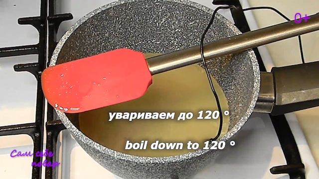 ЗАЦЕНИТЕ РЕЦЕПТ КОРЗИНОЧЕК С БЕЛКОВЫМ КРЕМОМ по ГОСТу ! КАКИЕ ВКУСНЫЕ БЫЛИ ЭТИ ШЛЯПКИ У ГРИБОЧКОВ ?