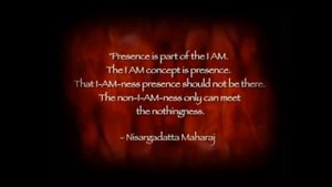 Стивен Волински — видеокурс «Что есть перед «Я есть»