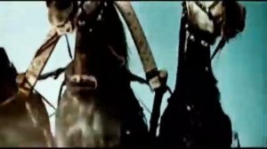 Валентина Готовцева  Звон бубенцов