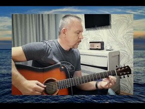 Крылья. Наутилус Помпилиус.