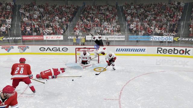 NHL™ 16_20151102220546 смотреть онлайн