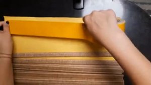 Коврик своими руками из джута легко и просто. Подробный мастер класс. Beautiful Ideas!