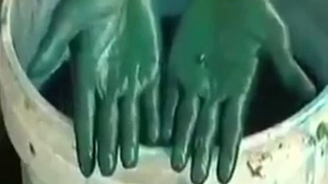 Это надо видеть!!!! Китайские овощи и фрукты опасны для здоровья???!!! смотреть онлайн