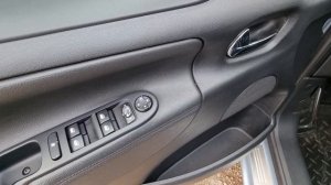 Peugeot 207, 1.6 АВТОМАТ, 2011 г.в. Максимальная комплектация!