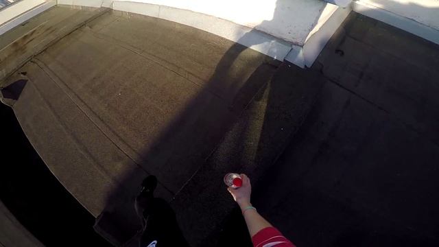 ВДНХ смотреть онлайн