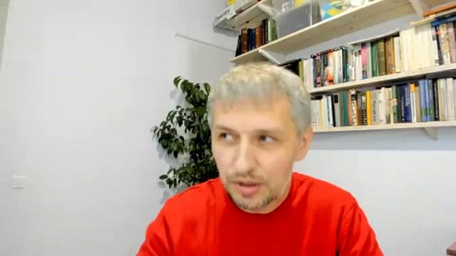 Нефилимы - происхождение и гибель