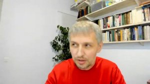 Нефилимы - происхождение и гибель