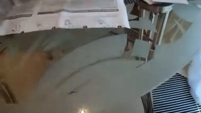 Распаковка и обзор на фотоаппарат от FujiFilm Instax mini (smoky white)) смотреть онлайн