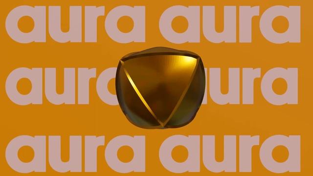 David Jones - E Samba (DJ Kuba & Neitan Remix) смотреть онлайн