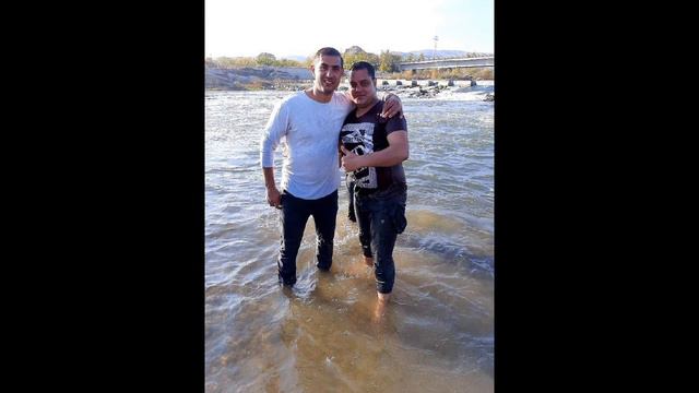 брат сергей молинавту Девла барея смотреть онлайн