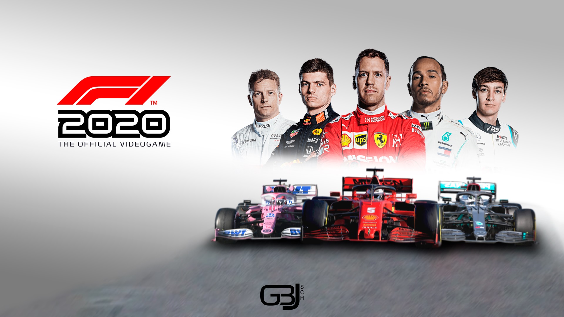 Game игры 2020. Формула 1 2020 игра. F1 2020 (Video game). F1 2020 игра обложка. Формула 1 логотип.