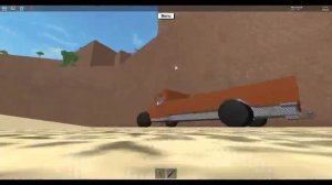 Как достать картину со сквидвардом в Lumber Tycoon 2