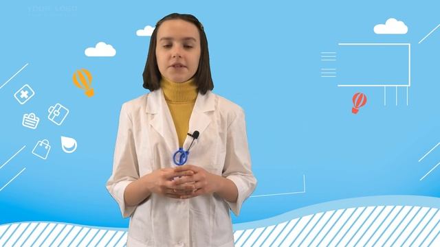 Зачем экономить воду - студия "Авантаж" смотреть онлайн