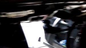 Сверчок передней торпеды Toyota RAV4