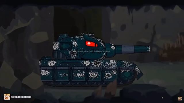 клип про Монса и Рама смотреть онлайн