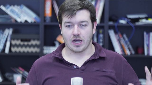 Тебе нужен дедлайн часть 2. Как себя мотивировать? программисту и не только