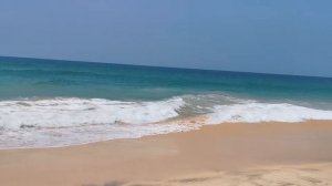 Шри-Ланка. Когалла пляж. Sri Lanka. Kogalla. Kogalla Beach