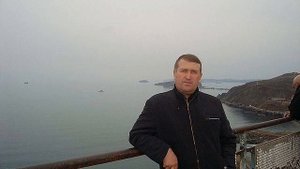 Надо встречаться