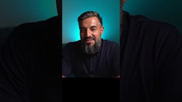 Анекдот про заикание - любимый у всех заикающихся! смотреть онлайн