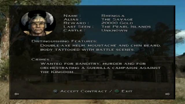 Heroes Of M&M Quest For The Dragonbone Staff EP05 смотреть онлайн