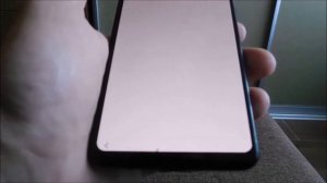 Как настроить самсунг а51 с самого начала