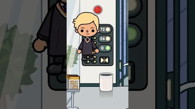 ❌ ОШИБКИ от РАЗРАБОТЧИКОВ в ТОКА БОКА ❌ #shorts смотреть онлайн