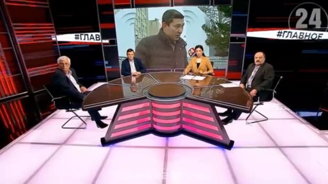 Совет крымских татар при главе Республики Крым сейчас представляет интересы крымских татар