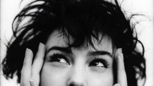 Umberto Tozzi e Monica Bellucci – Ti Amo
