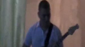 Альфа Центавра Река   Все нормально